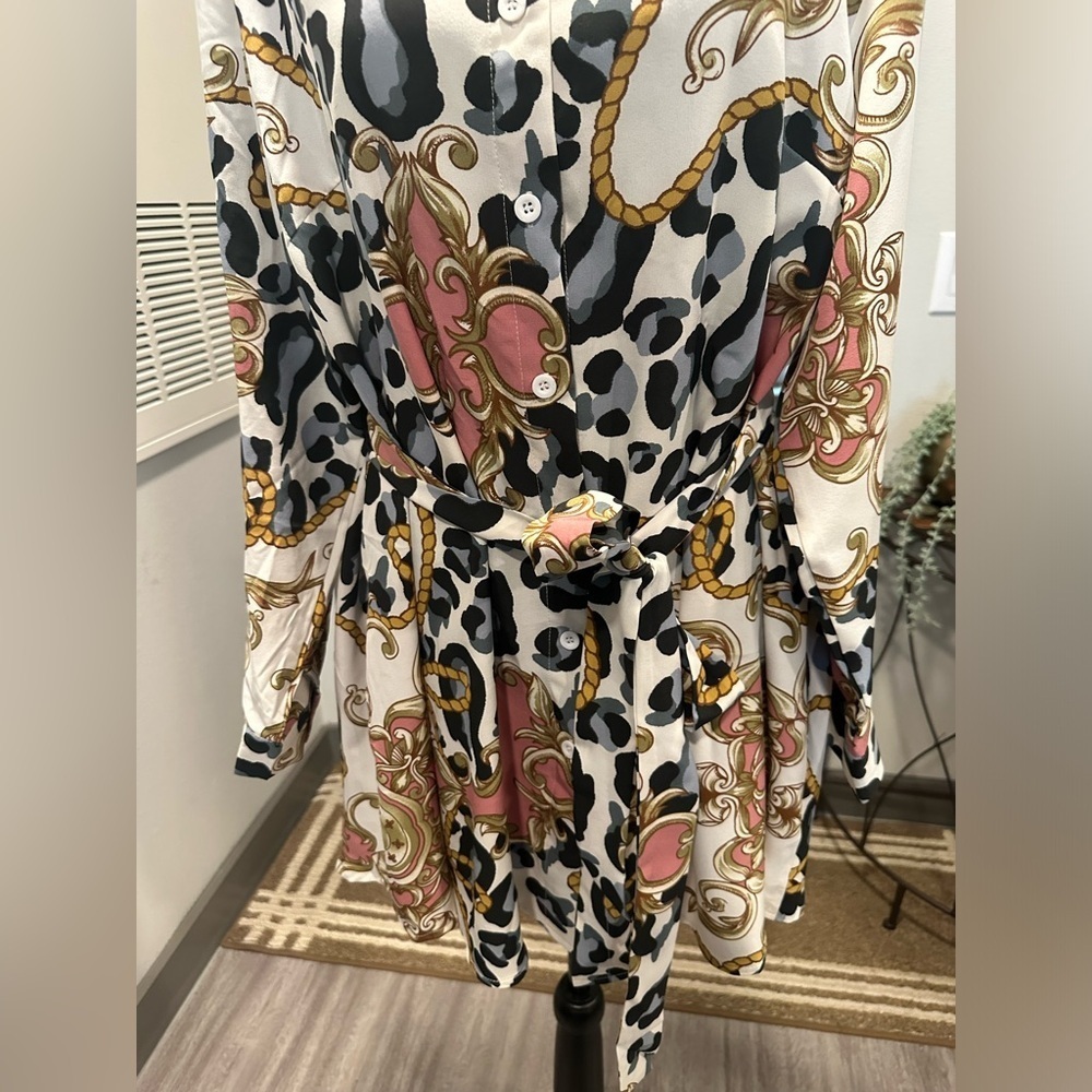 Blouse women’s - Picture 3 of 6